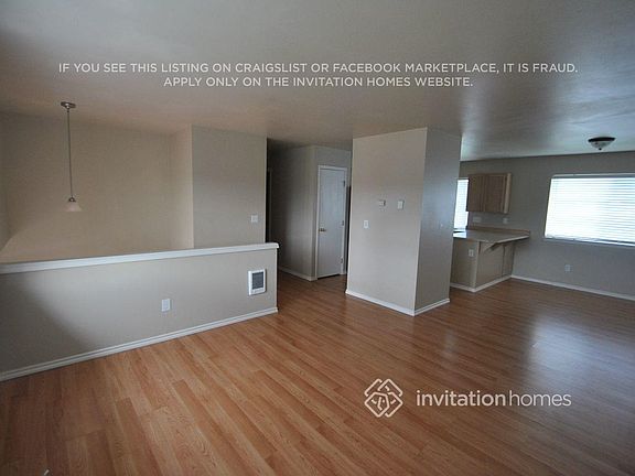 2nd image of 604 Cammarano Ct SW