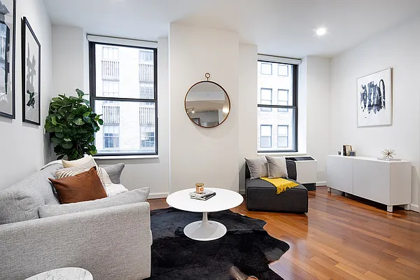 Sold by Compass | media 2