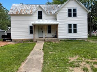 102 N Charles St #1, Westfield, WI 53964