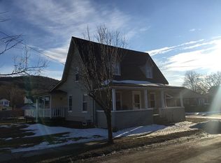 17 W Greenwood St, Andover, NY 14806