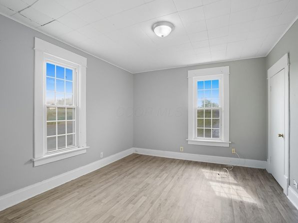 columbus-ohio-33859958 picture