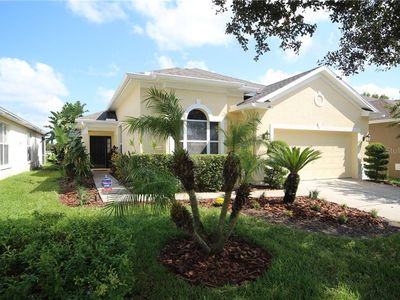 116 Peregrine Ct, Winter Springs, FL, 32708