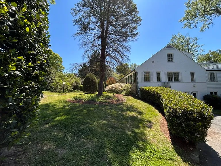 5100 Upton St NW — Photo 51