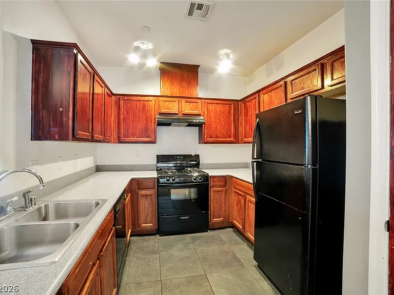 6868 Sky Pointe Dr #2155 — Photo 6