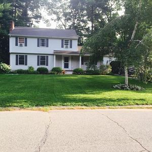 4 Aloha Dr, Hadley, MA, 01035