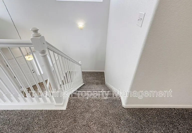 9248 Portmarnock Ct — Photo 16