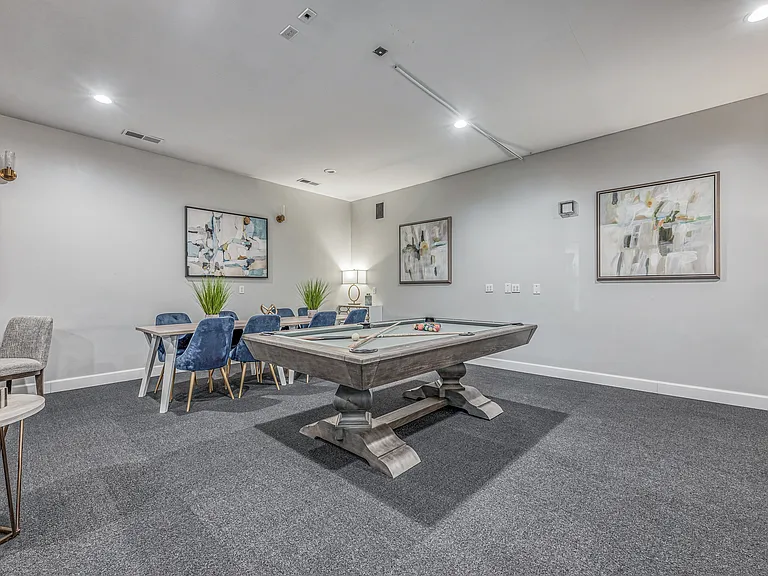 Ashton Park Apartments — Photo 37