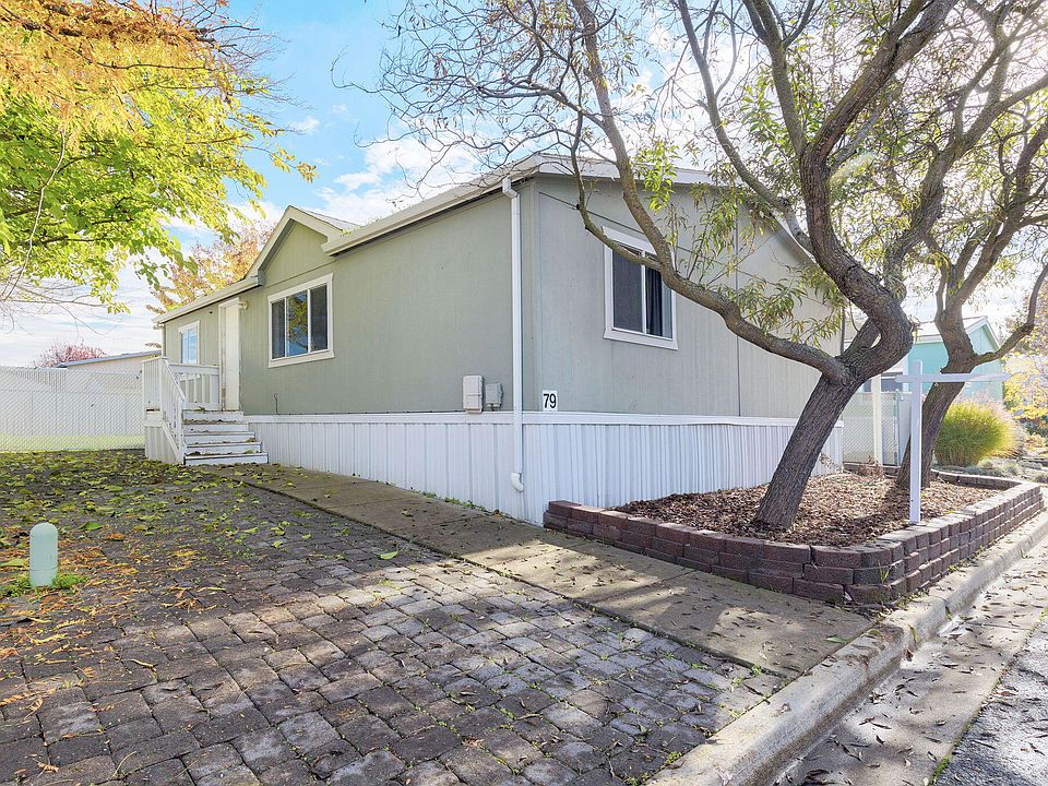 1st image of 2552 Thorn Oak Dr Space 79