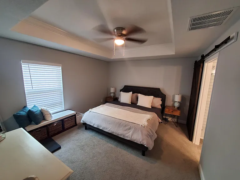 6906 N Highland Ave — Photo 7