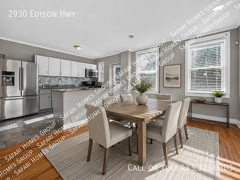 2930 Edison Hwy — Photo 8