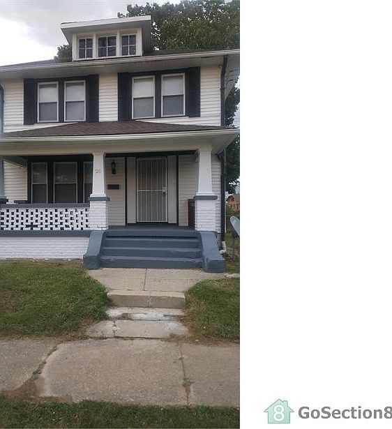 1st image of 20 N Decker Ave