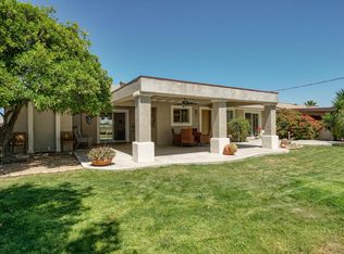 10919 W Sun City Blvd, Sun City, AZ 85351
