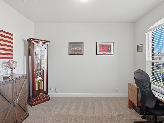 5th image of 770 Rushing Banks