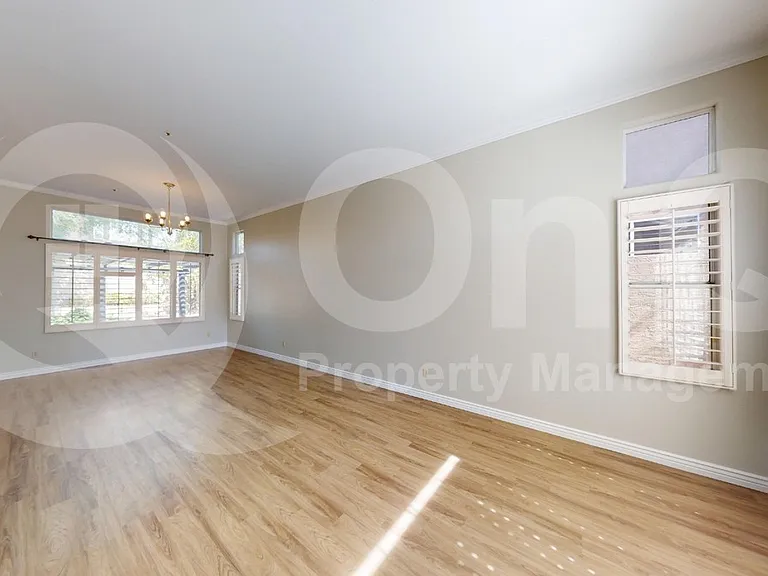 11114 E Blue Sky Dr — Photo 20