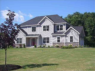 1st image of 1 Palmer Dr