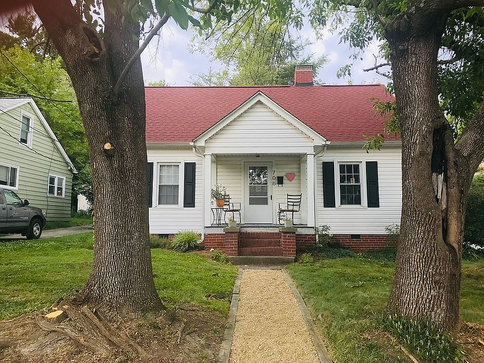 1st image of 706 Guilford Ave