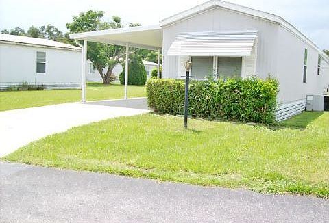 1st image of 1129 Holly Hill Dr