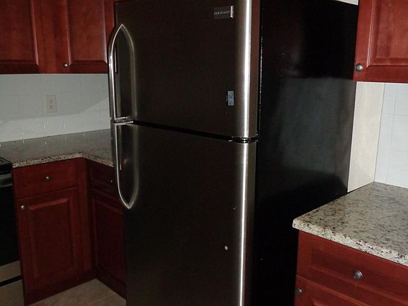 5th image of 23680 Walden Center Dr APT 107