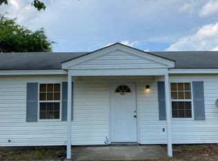 104-204 Kosuda Ln #204-B, Goldsboro, NC 27534