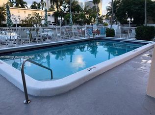 625 Antioch Ave APT 302, Fort Lauderdale, FL 33304
