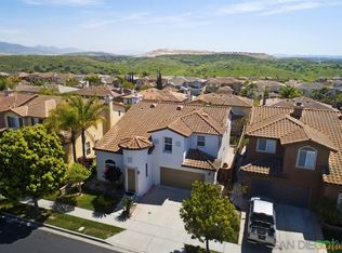 958 Mount Whitney Ct, Chula Vista, CA 91913