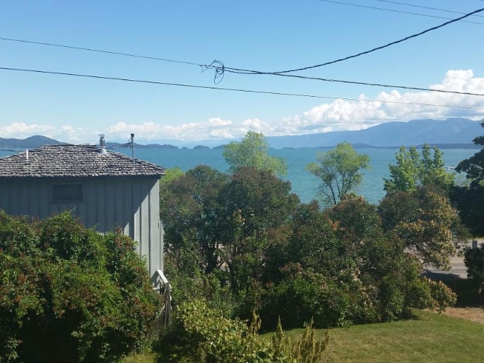 1st image of 807 4th Ave E