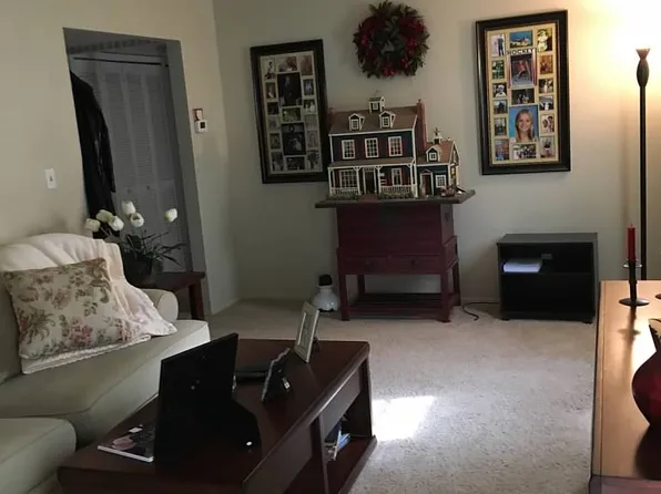 509 E University Dr #503-103-1, Rochester, MI 48307