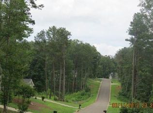 32 Lt Old South Farms Dr, Ellijay, GA 30540