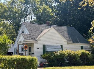 2543 26th St, Cuyahoga Falls, OH