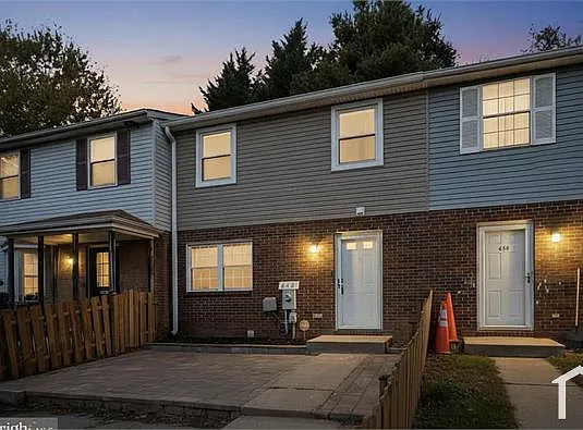 648 Glynock Pl #3000