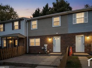 648 Glynock Pl #3000, Reisterstown, MD 21136