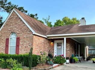 144 Ripon Ct, Ridgeland, MS 39157