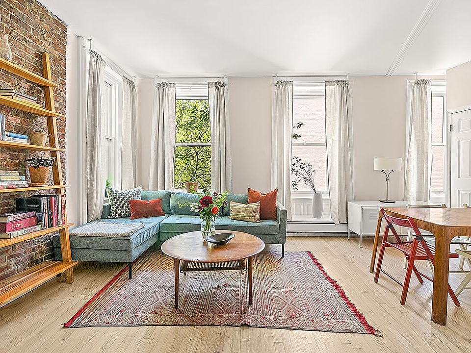 1st image of 151 Lafayette Ave APT 4
