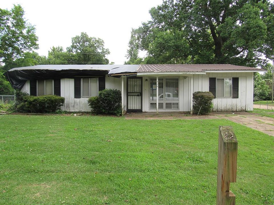 1st image of 706 Redwood Dr