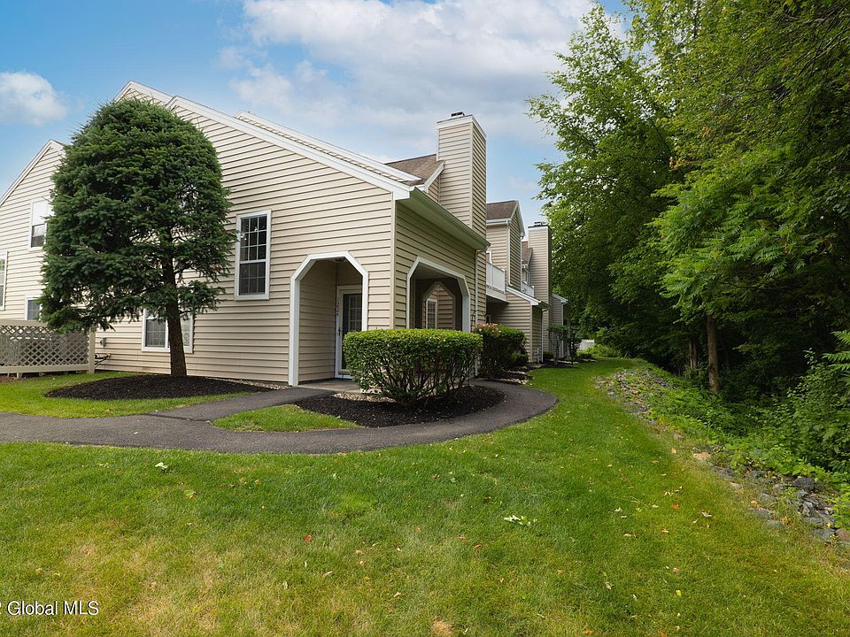 1214 Hampton Place Boulevard, Troy, NY 12180 Zillow