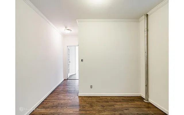 Rented by Douglas Elliman | media 17