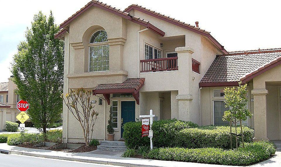 5750 Belleza Dr.
