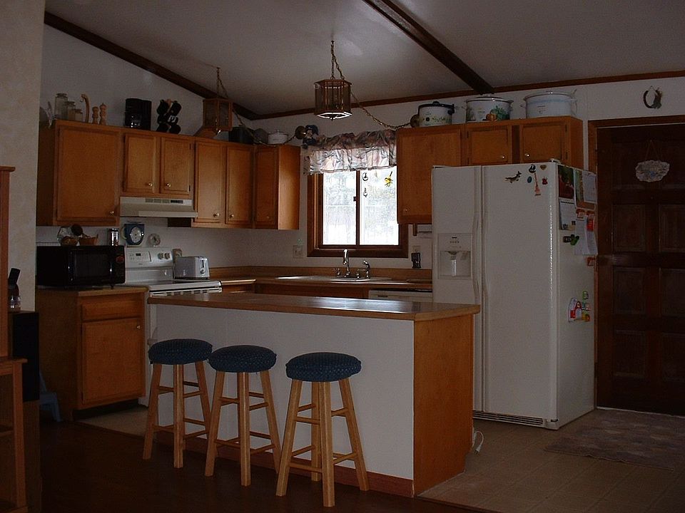 2nd image of 1483 M 28 E