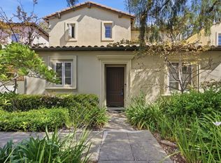 1309 Dahlia Loop, San Jose, CA