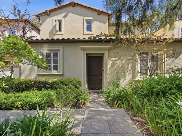 1309 Dahlia Loop, San Jose, CA 95126