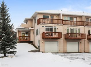 1160 E Seneca Ave, Wasilla, AK 99654