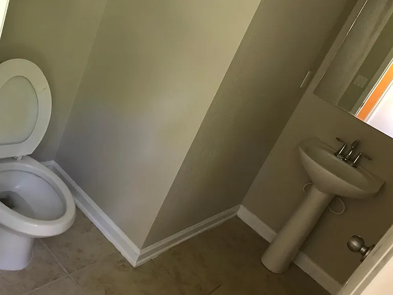 134 Mission Trace Dr — Photo 11