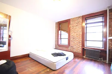 Rented by Dynamik Realty