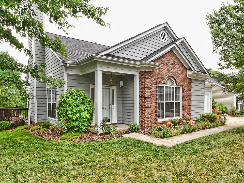 1st image of 9026 Clifton Meadow Dr