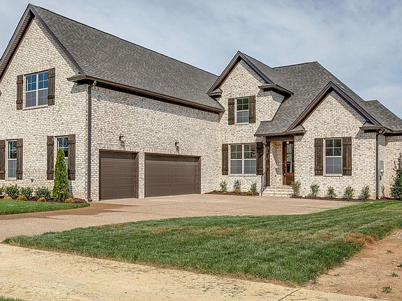 2nd image of 1580 Bunbury Dr #348-lot 348