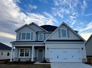 6862 Omaha Dr, Midland, GA 31820