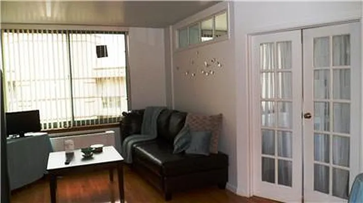 Rented by DJK Residential | media 16