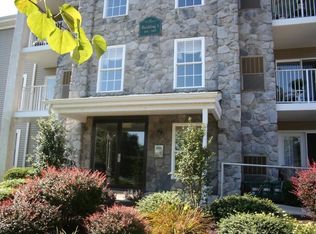 125 Brandon Rd, Norristown, PA 19403