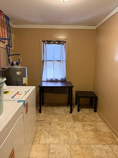 2 bed, 1200 sqft, $2,500 — Photo 4