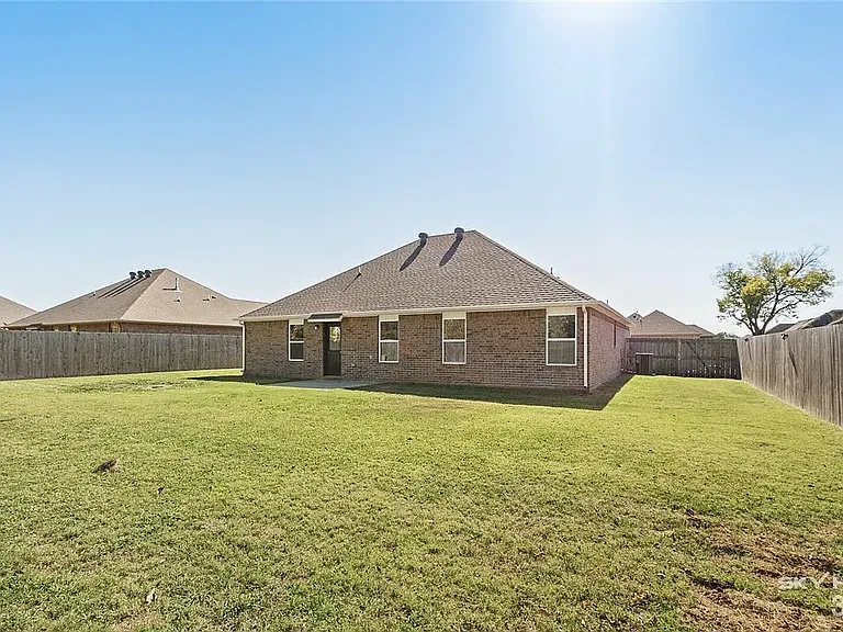 1150 Battery Dr — Photo 9